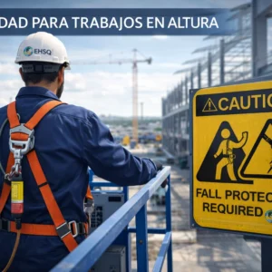 Nuevo curso