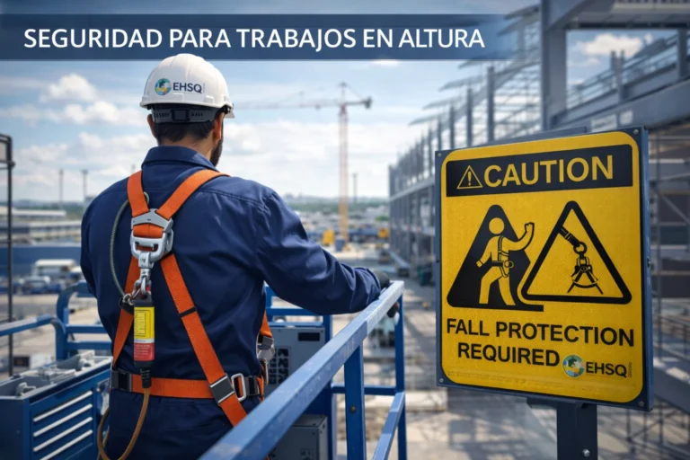 Nuevo curso