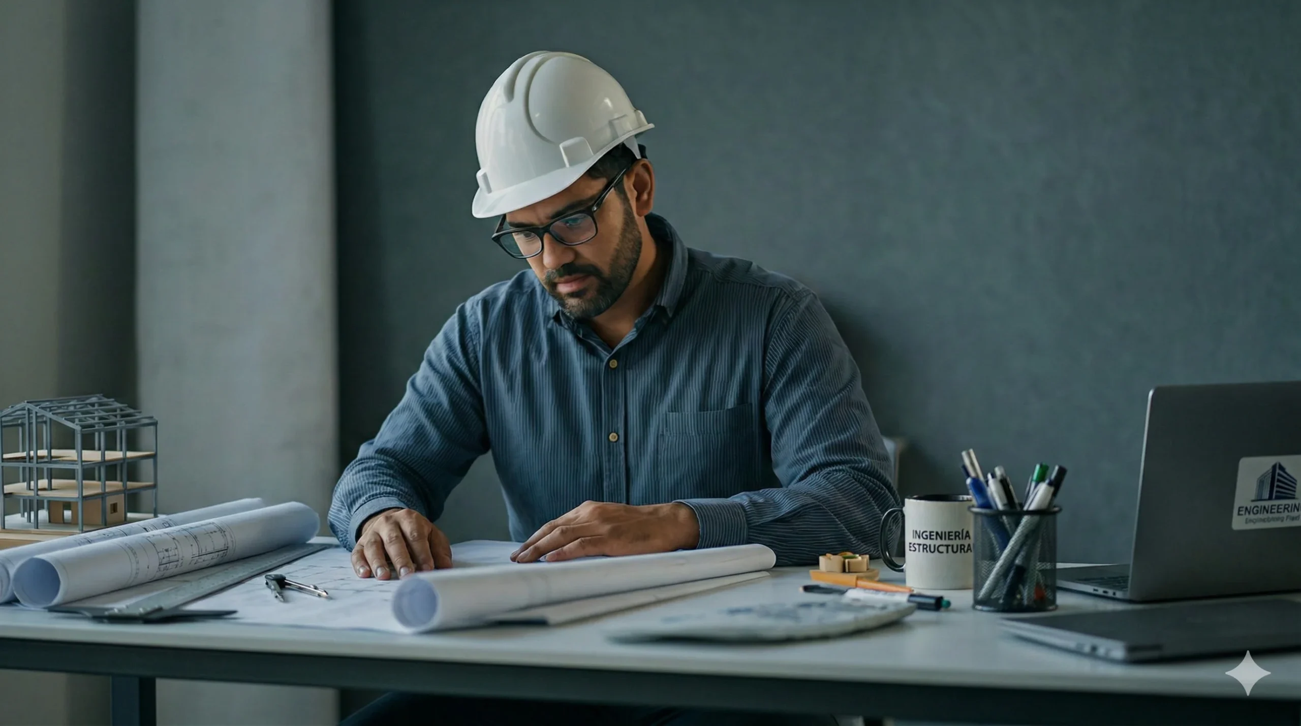 Sistema de gestión Antisoborno, Norma ISO 37001.2015