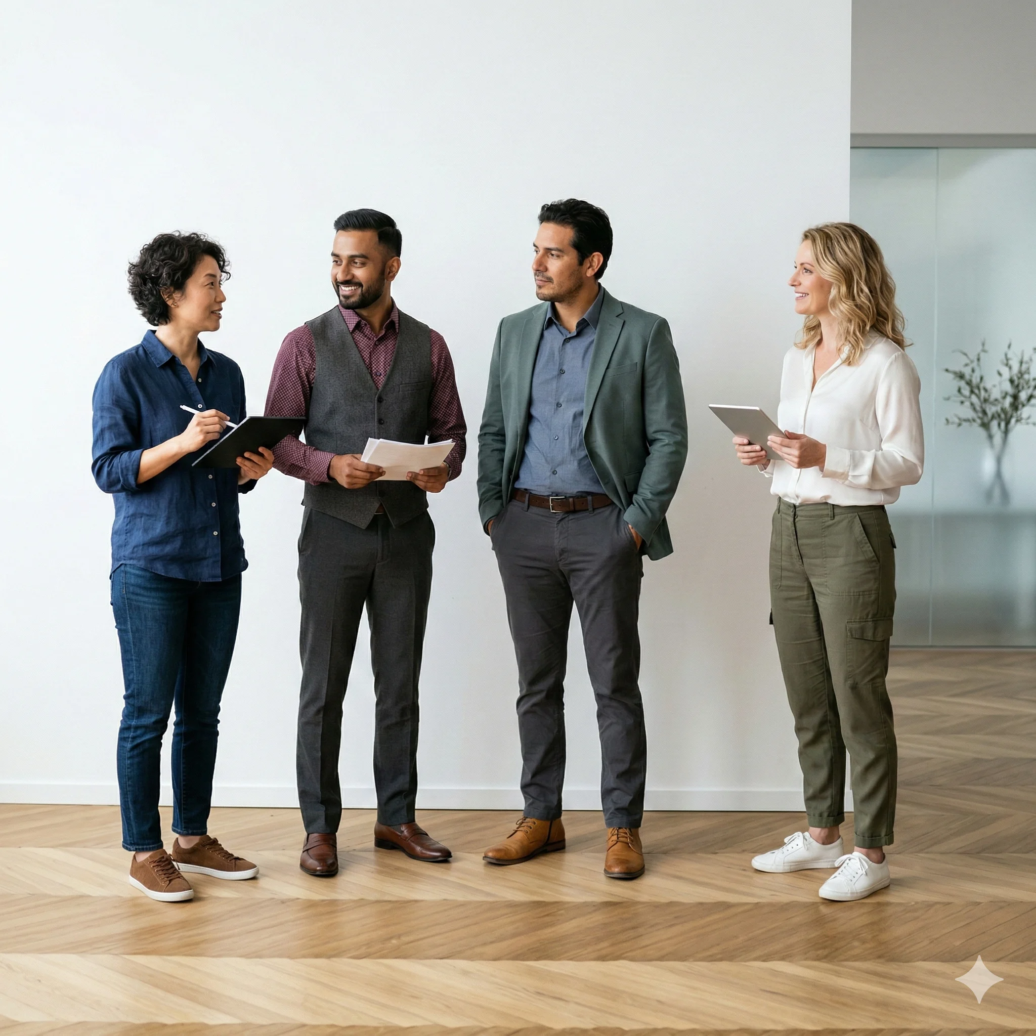 Sistema de gestión ambiental, Norma ISO 14001.2015