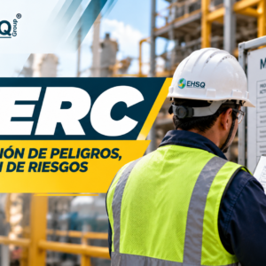 IPERC