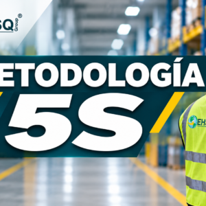 Metodología 5S